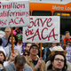 Photo: AP